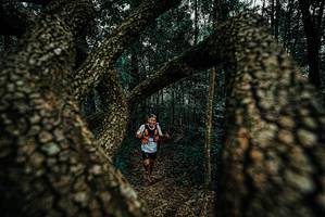 BIB: 
                            <button type="button" onclick="openModal(25673063)" class="btn btn-primary btn-sm float-right btn-popup" data-toggle="modal" data-target=".modal-high-quality">
                        <i class="fas fa-shopping-cart"></i> Add to Cart
                    </button>
                                            <button type="button" onclick="isThisMe(25673063, true)" class="btn btn-success btn-sm float-right btn-popup btn-isme hidden" data-toggle="tooltip" data-placement="bottom" title="นี่คือรูปของคุณใช่ไหม คลิกที่นี่เพื่อเอาเข้าอัลบั้ม">
                        <i class="fas fa-plus"></i> Add to album
                    </button>
                    <button type="button" onclick="isThisMe(25673063, false)" class="btn btn-warning btn-sm float-right btn-popup btn-isnotme hidden">
                        <i class="fas fa-ban"></i> Remove from album
                    </button>